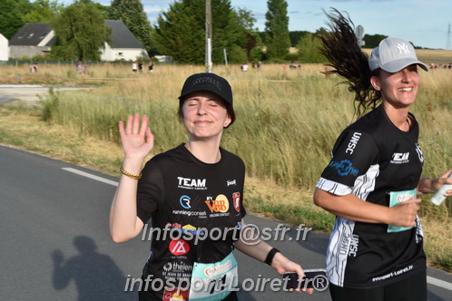 Ingreennes 2025/INGRE2025_02132.JPG